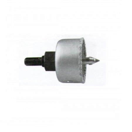 Коронка-чашка в сборе ELITECH 1820.170400