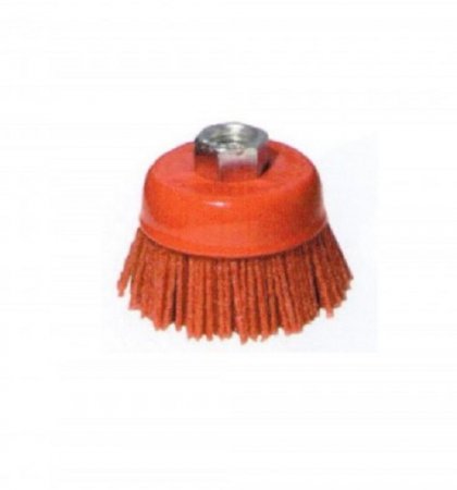 Щетка для УШМ ELITECH 1820.156600