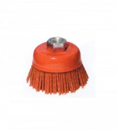 Щетка для УШМ ELITECH 1820.156700