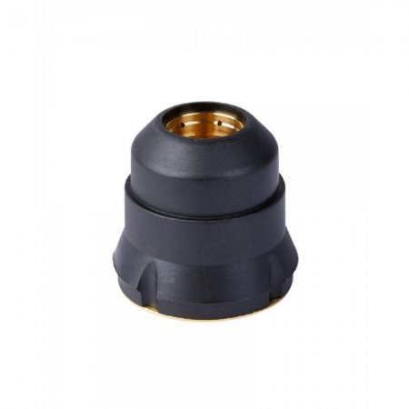 Наконечник для плазменной горелки ELITECH HD 0606.020500 Наконечник для плазменной горелки ELITECH HD 0606.020500