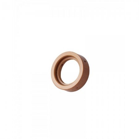 Диффузор ELITECH HD 0606.020400