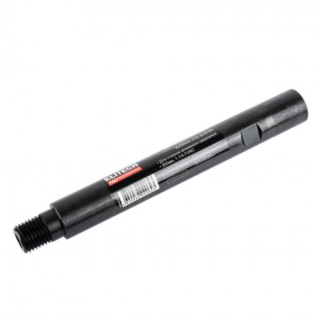 Удлинитель ELITECH HD 1110.010700 - Фото 1