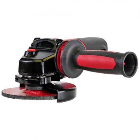 Углошлифовальная машина ELITECH МШУ1112Э(E2213.064.00) - Фото 4