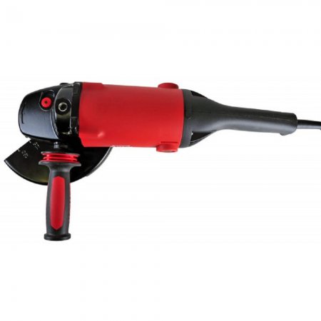 Угловая шлифмашина ELITECH МШУ2223Э(E2213.068.00) - Фото 2