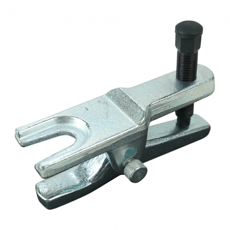 Универсальный съёмник шаровых опор и рулевых наконечников BERGER BG4010 - Фото 1 Универсальный съёмник шаровых опор и рулевых наконечников BERGER BG4010 - Фото 1