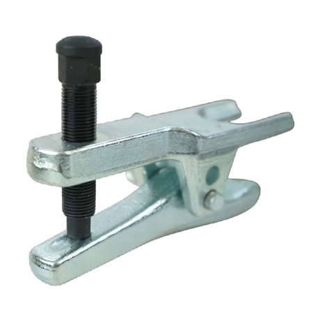 Универсальный съёмник шаровых опор и рулевых наконечников BERGER BG4010 - Фото 3 Универсальный съёмник шаровых опор и рулевых наконечников BERGER BG4010 - Фото 3