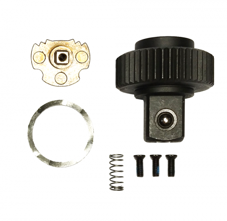 Ремкомплект к трещотке BERGER BG2288