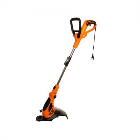 Триммер электрический МAXPILER MET-600 - Фото 1 Триммер электрический МAXPILER MET-600 - Фото 1