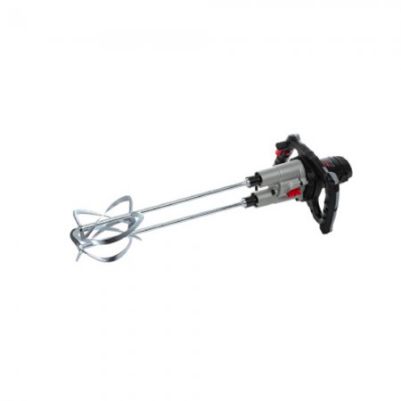 Электрический миксер строительный PIT PHM250-C - Фото 1