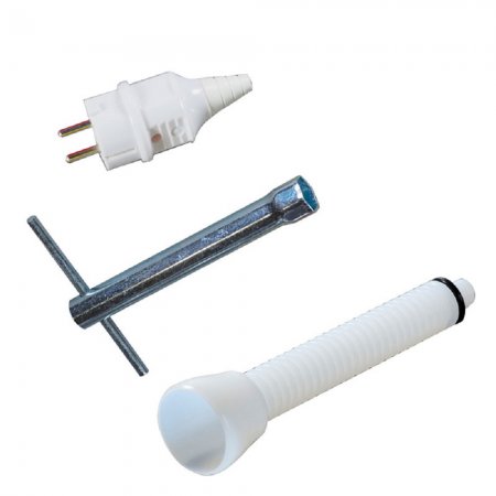 Электростанция цифровая FUBAG TI 2300 646253 - Фото 2