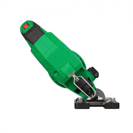 Лобзик STATUS JS-801 04191301 - Фото 6 Лобзик STATUS JS-801 04191301 - Фото 6