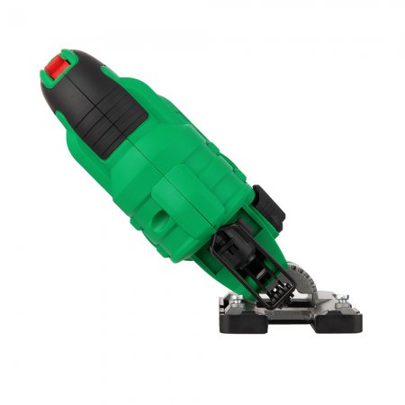 Аккумуляторный лобзик STATUS JS-800 BL 07412102 - Фото 3