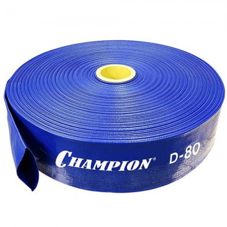 Рукав напорный CHAMPION C2551