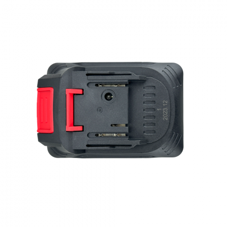 Аккумуляторный набор 3 в 1 ProfiPower E0095 - Фото 7