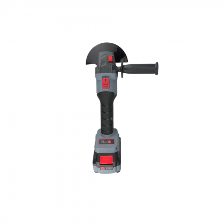 Аккумуляторный набор 3 в 1 ProfiPower E0095 - Фото 5