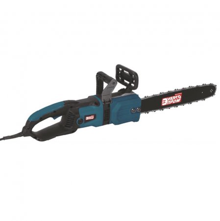 Пила цепная электрическая ЭНЕРГОПРОМ Home Master ПЦЭ-16/2300П