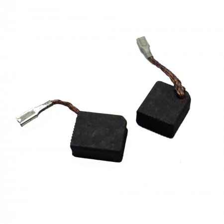 Щетки графитовые Elitech HD 1820.180100 2 шт.