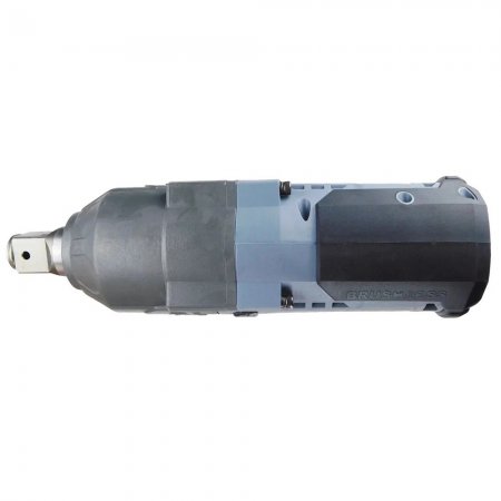 Аккумуляторый гайковерт ProfiPower T-2500N E0189 - Фото 4