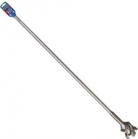 Бур проломный ПРАКТИКА 243-813 