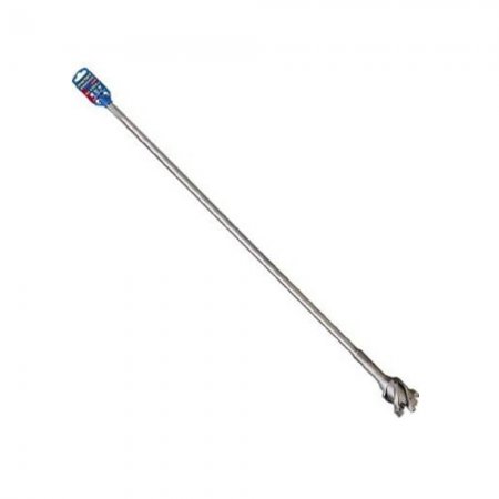 Бур проломный ПРАКТИКА 243-790