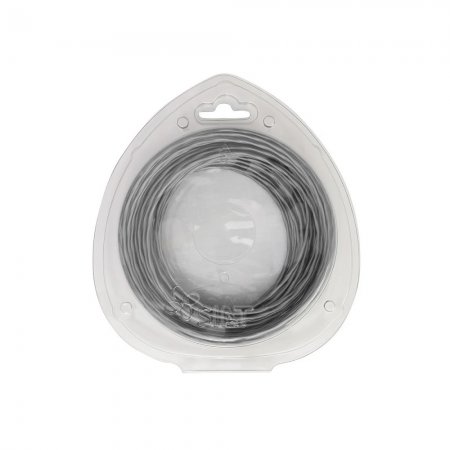 Леска SIAT 556019 - Фото 2