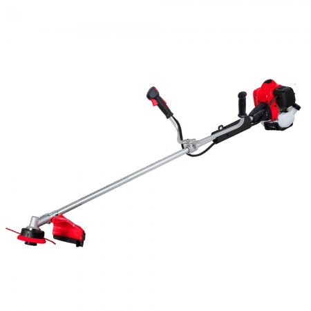 Триммер бензиновый CROWN CT20204