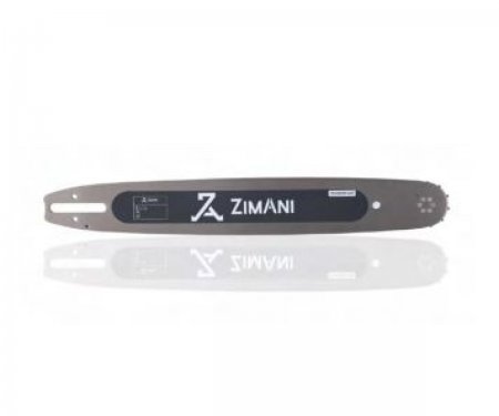 Шина ZIMANI ZTCP3816-66