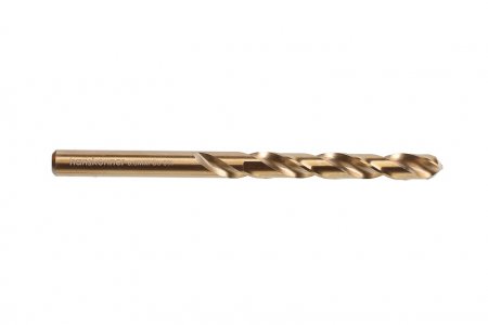 Сверло по металлу Hanskonner H1055-M080-117