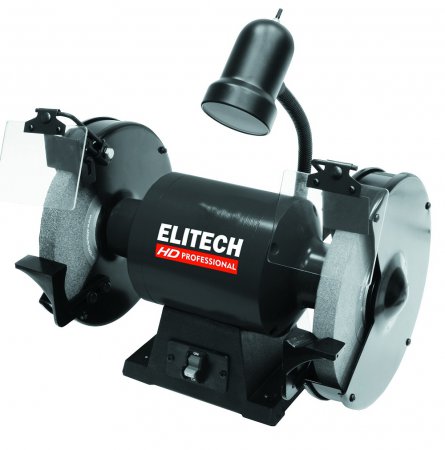 Станок заточной Elitech HD BG9025L(E2013.012.00)