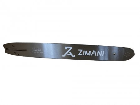 Шина ZIMANI ZGB32516-62