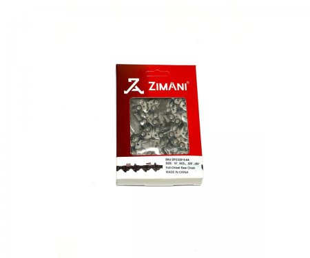 Цепь ZIMANI ZFC32516-62