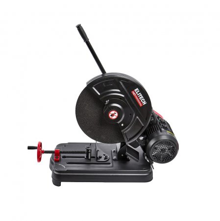 Пила монтажная Elitech HD CS3040T(E2004.006.00) - Фото 4