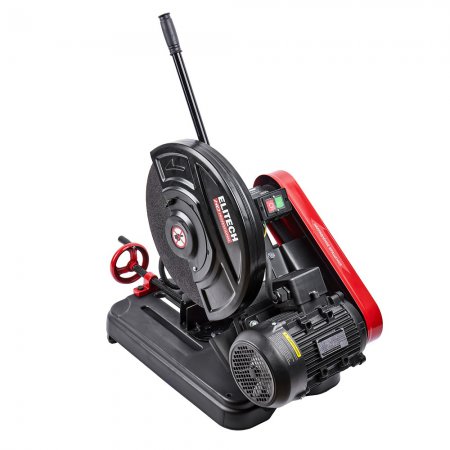 Пила монтажная Elitech HD CS3040T(E2004.006.00) - Фото 5