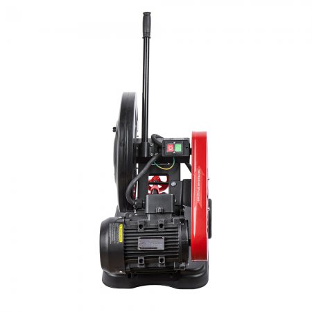 Пила монтажная Elitech HD CS3040T(E2004.006.00) - Фото 3