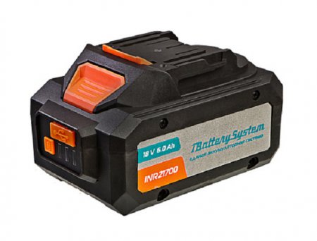 Аккумулятор STURM SBP1806HP