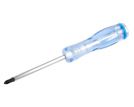 Отвертка ELITECH 221202