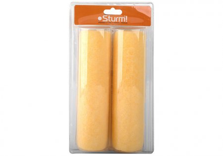 Валик STURM SG9645PR-990 Валик STURM SG9645PR-990