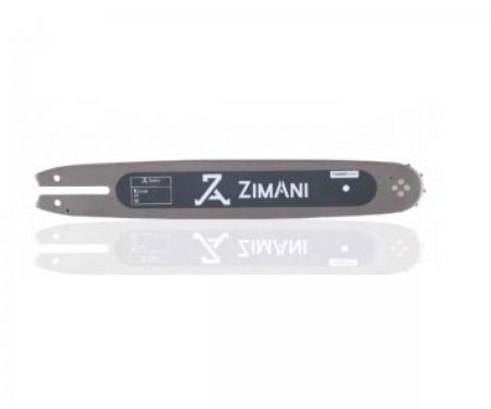 Шина ZIMANI ZTC3813-55