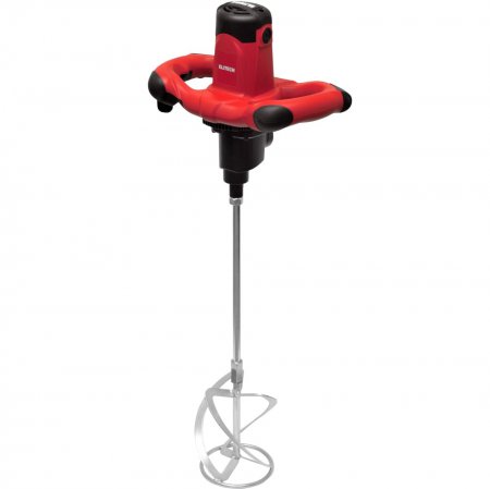 Миксер строительный ELITECH МС1400Э2(E2208.016.01)