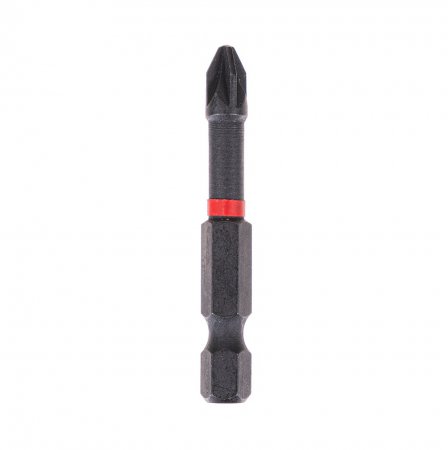 Набор бит ELITECH 1820.151900 - Фото 1