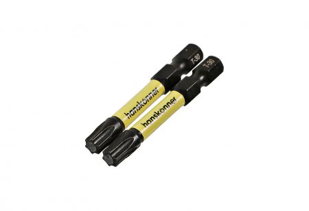Биты Hanskonner HT30-50-2T