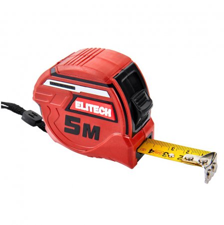 Рулетка ELITECH 310301