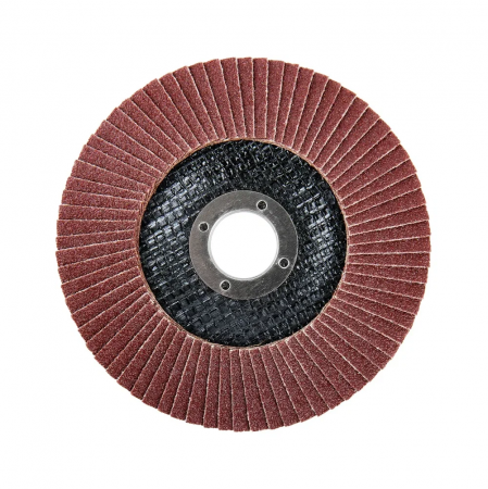 Диск лепесковый ELITECH 1820.174700 - Фото 6