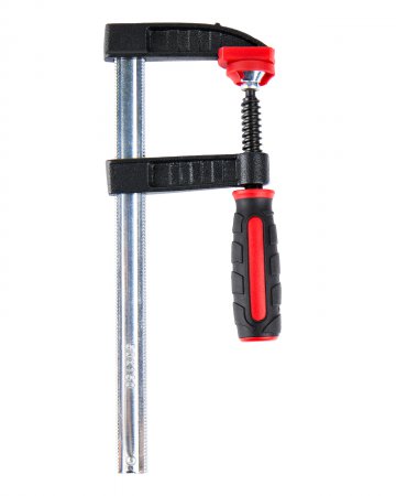 Струбцина ELITECH 515101