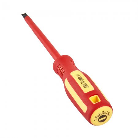 Отвертка ELITECH 231105 - Фото 3 Отвертка ELITECH 231105 - Фото 3