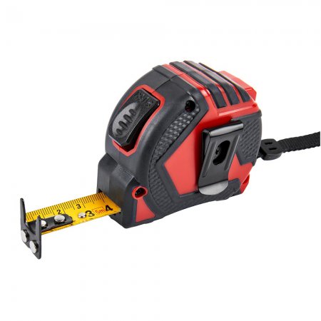 Рулетка ELITECH HD 310401 - Фото 1