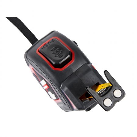 Рулетка ELITECH HD 310401 - Фото 3