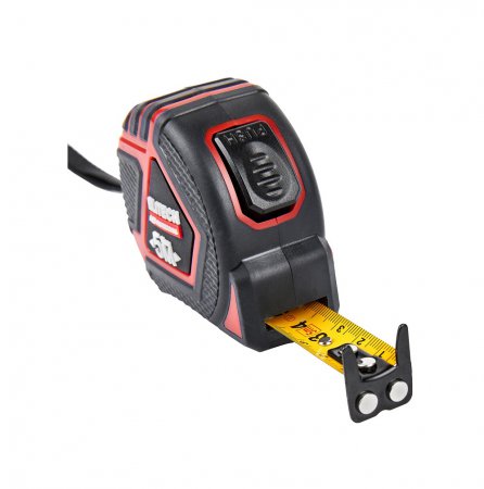 Рулетка ELITECH HD 310401 - Фото 4