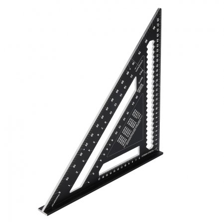 Угольник кровельный ELITECH 330102 - Фото 3