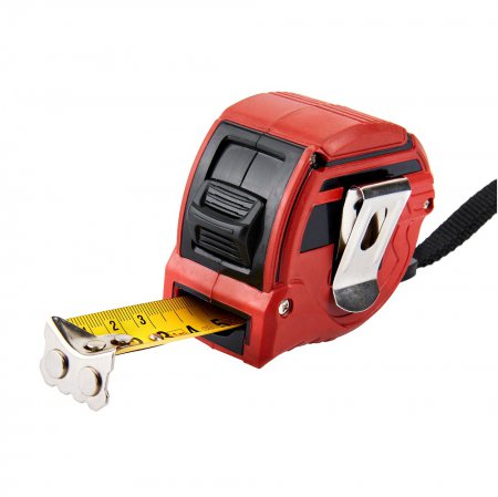 Рулетка ELITECH 310302 - Фото 1